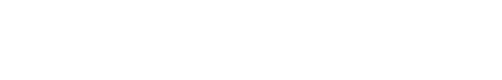 Arkitektkonkurrencerdk er lukket